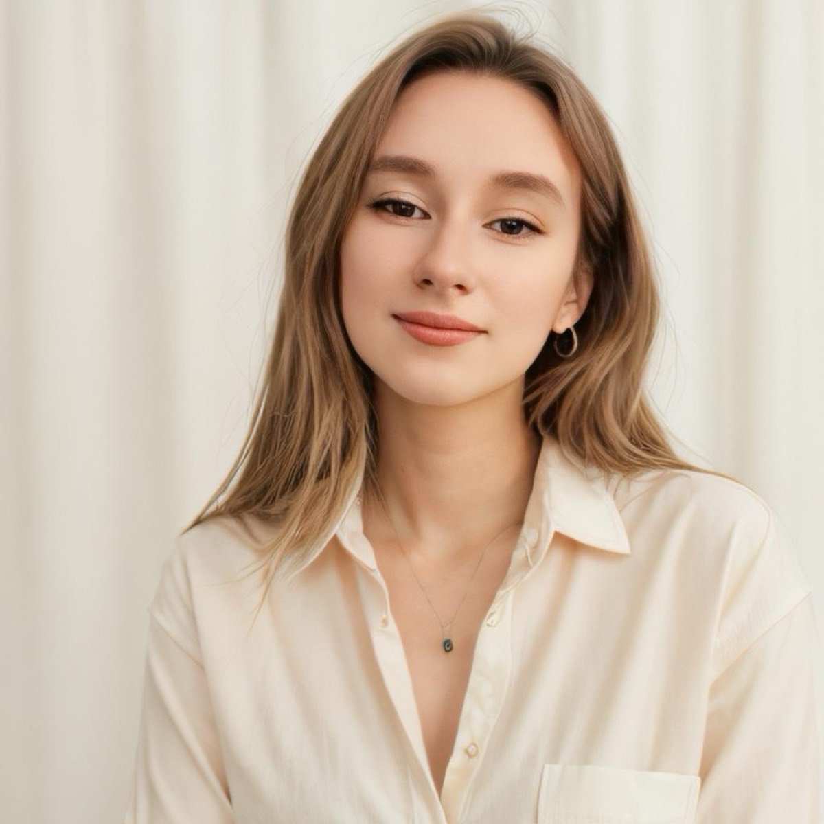 Ксения Грицкова