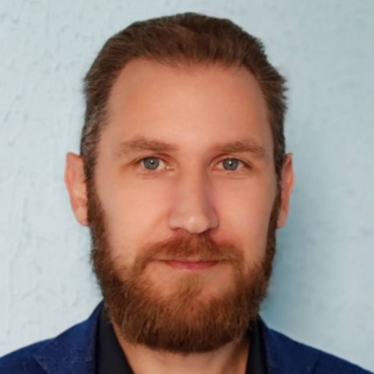 Олег Петречкив | Сетка — социальная сеть от hh.ru