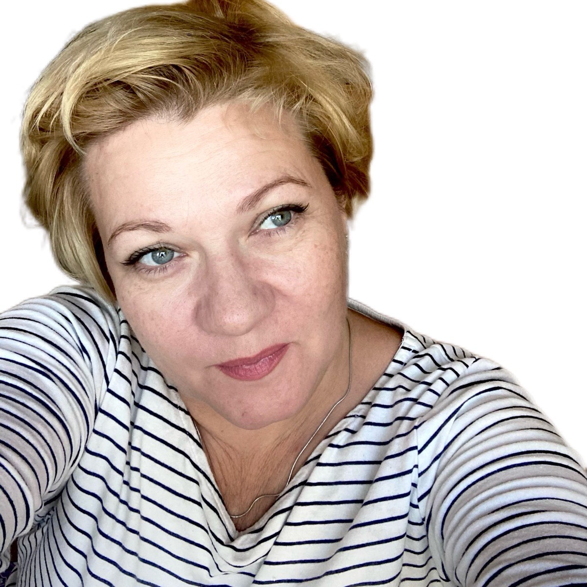 Наталья Алхимова | Сетка — социальная сеть от hh.ru