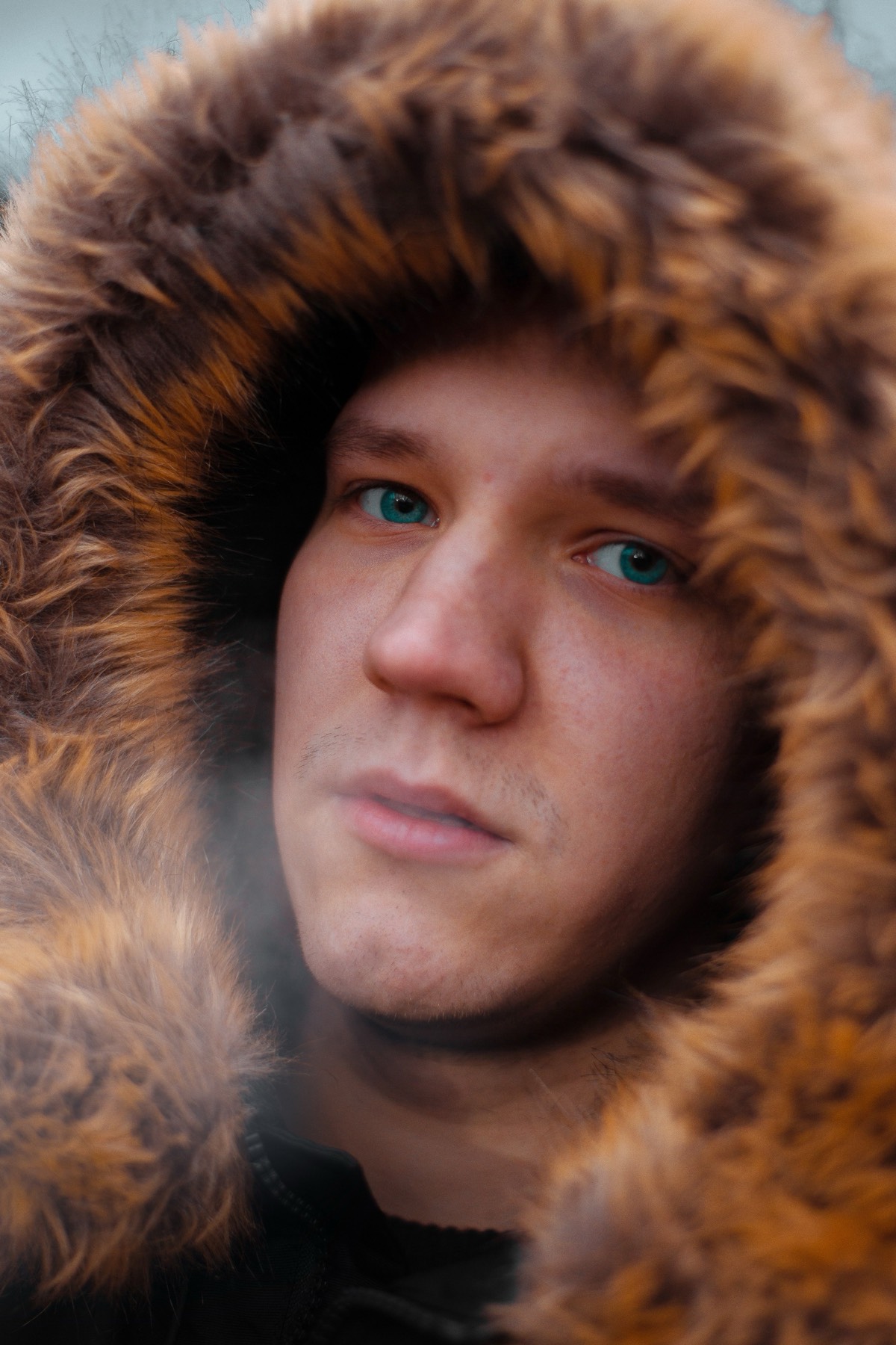 Виталий Лиференко | Сетка — социальная сеть от hh.ru