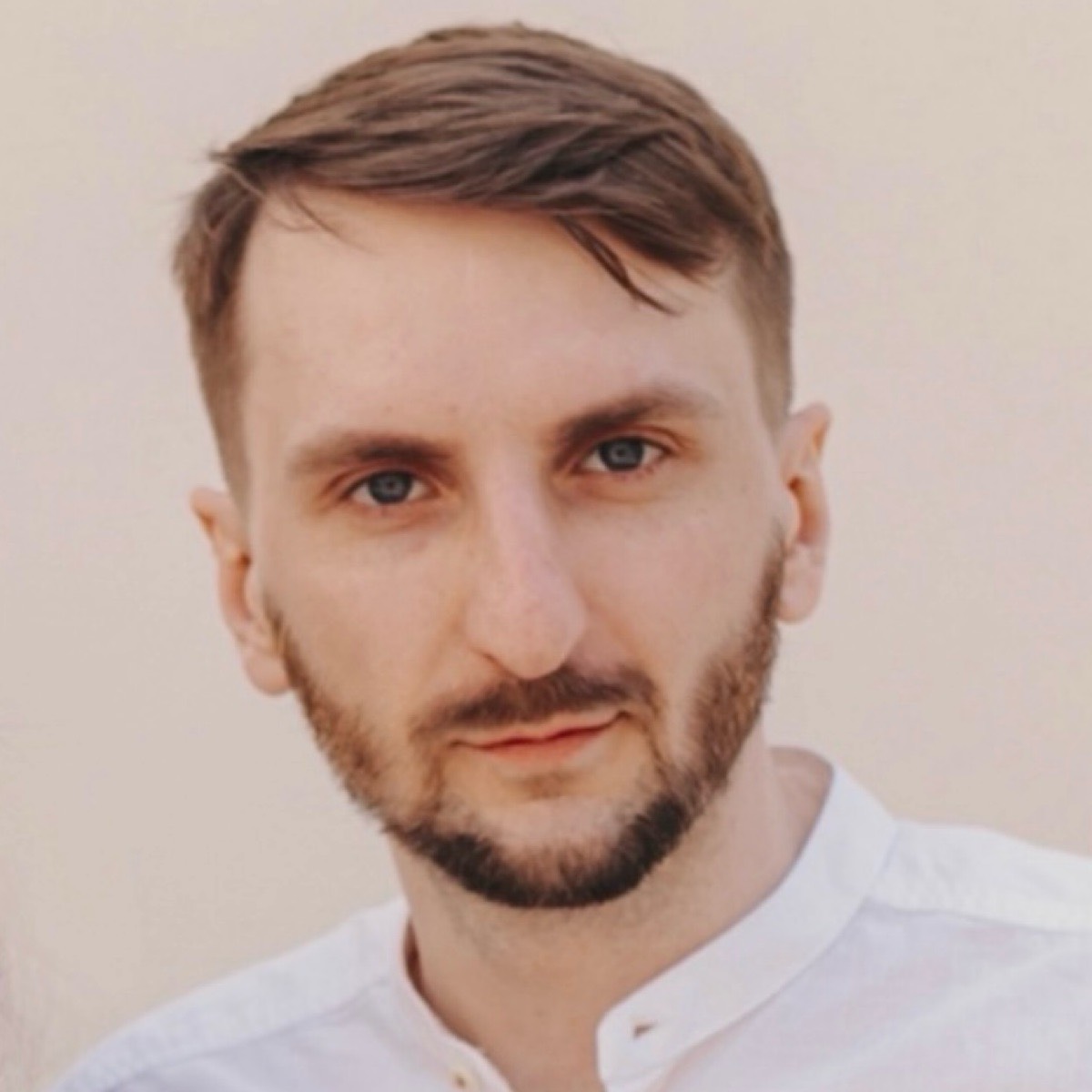 Евгений Буйницкий