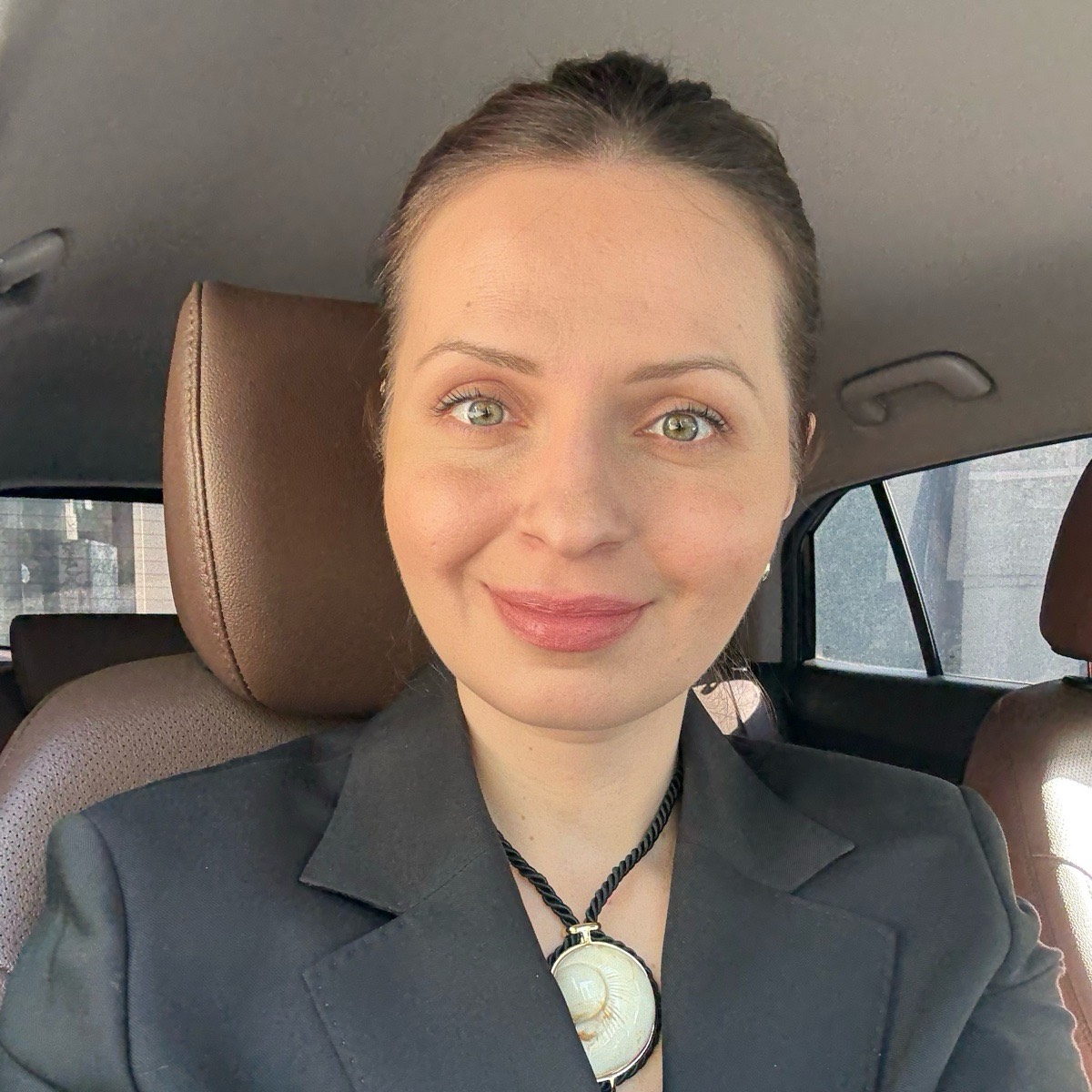 Василиса Кацаева