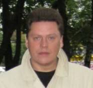 Альберт Михеев | Сетка — социальная сеть от hh.ru