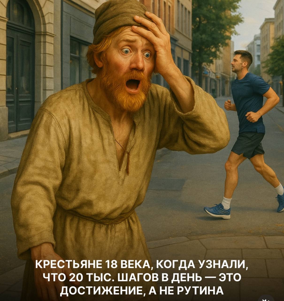 Очень зашли картинки мне 😂 | Сетка — социальная сеть от hh.ru