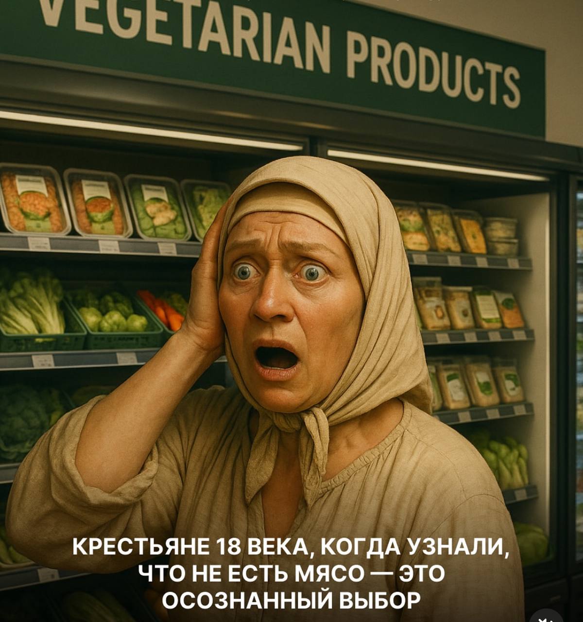 Очень зашли картинки мне 😂 | Сетка — социальная сеть от hh.ru