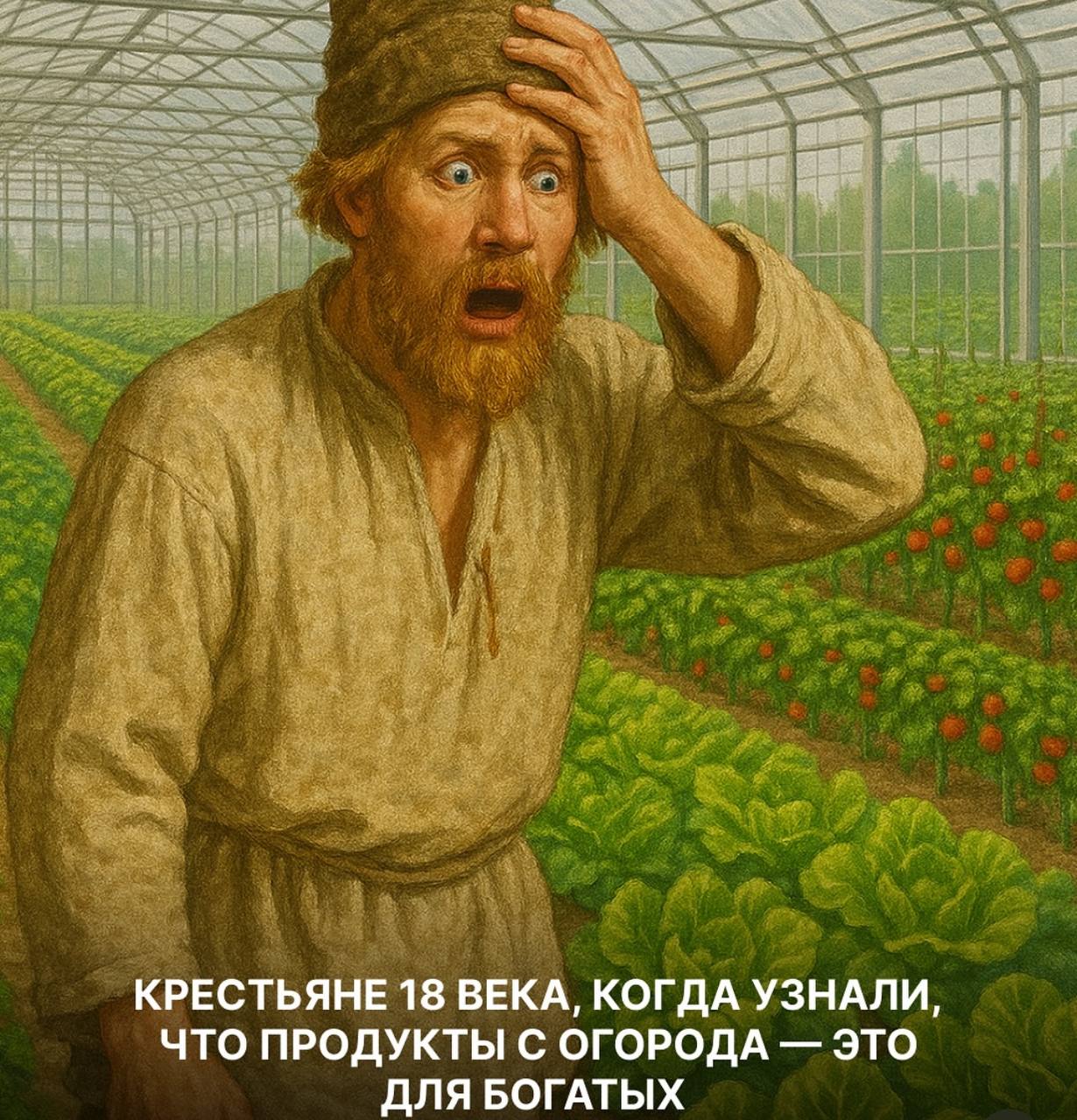 Очень зашли картинки мне 😂 | Сетка — социальная сеть от hh.ru