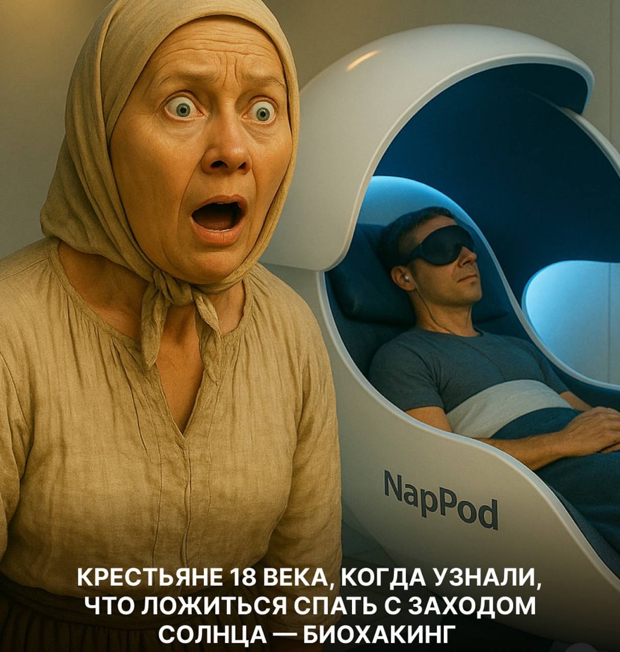 Очень зашли картинки мне 😂 | Сетка — социальная сеть от hh.ru