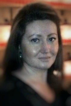 Eлена Гyн | Сетка — социальная сеть от hh.ru