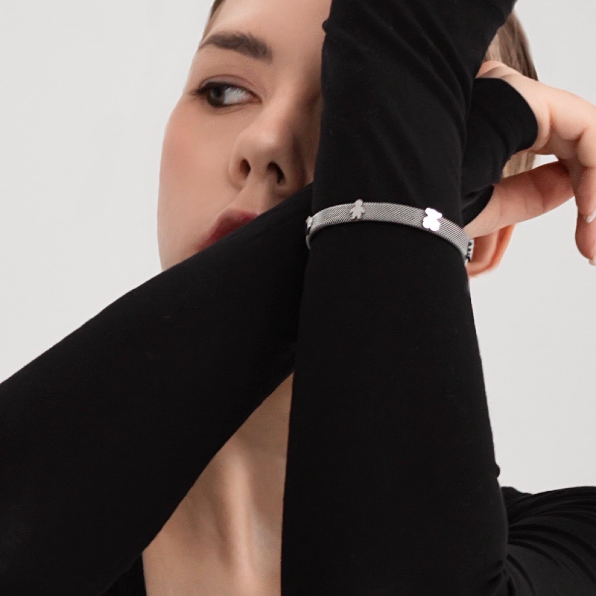 Светлана Мишина | Сетка — социальная сеть от hh.ru