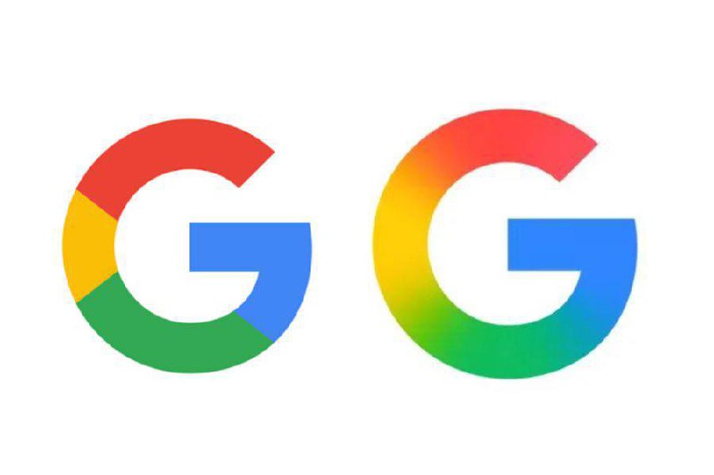 Google и Amazon впервые за много лет сменили логотипы. Я как-то так же прически меняю, когда хочется значительных перемен в жизни.
На этом ваш дорогой редактор возвращается из майского забытья) | Сетка — социальная сеть от hh.ru