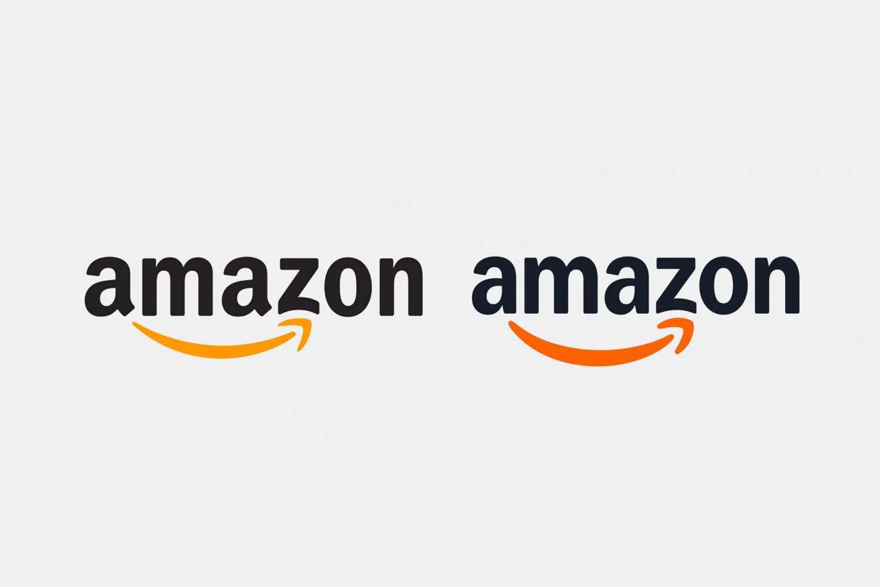 Google и Amazon впервые за много лет сменили логотипы. Я как-то так же прически меняю, когда хочется значительных перемен в жизни.
На этом ваш дорогой редактор возвращается из майского забытья) | Сетка — социальная сеть от hh.ru