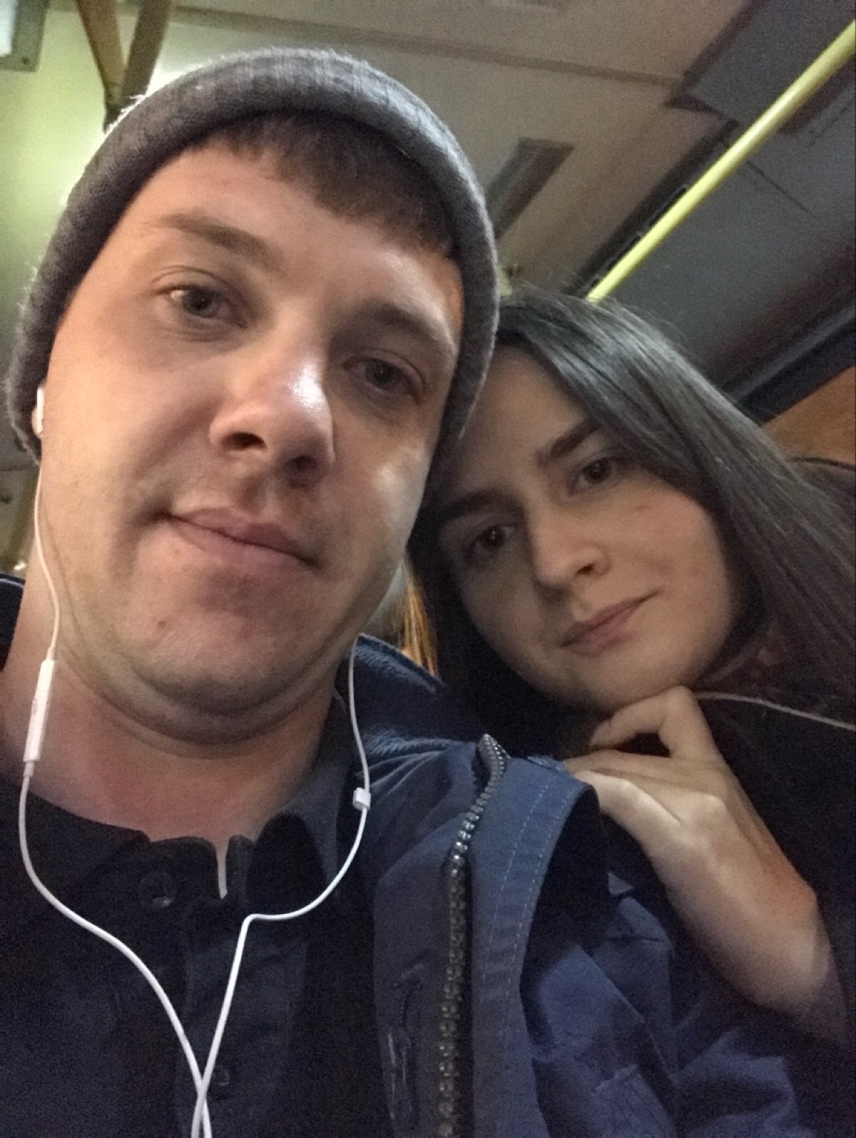 Андрей Карташов