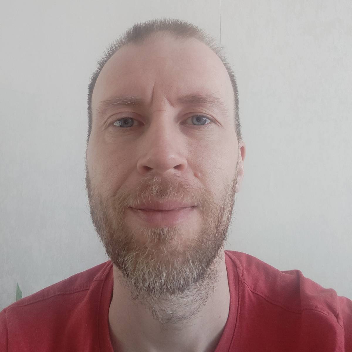 Алексей Светлаков