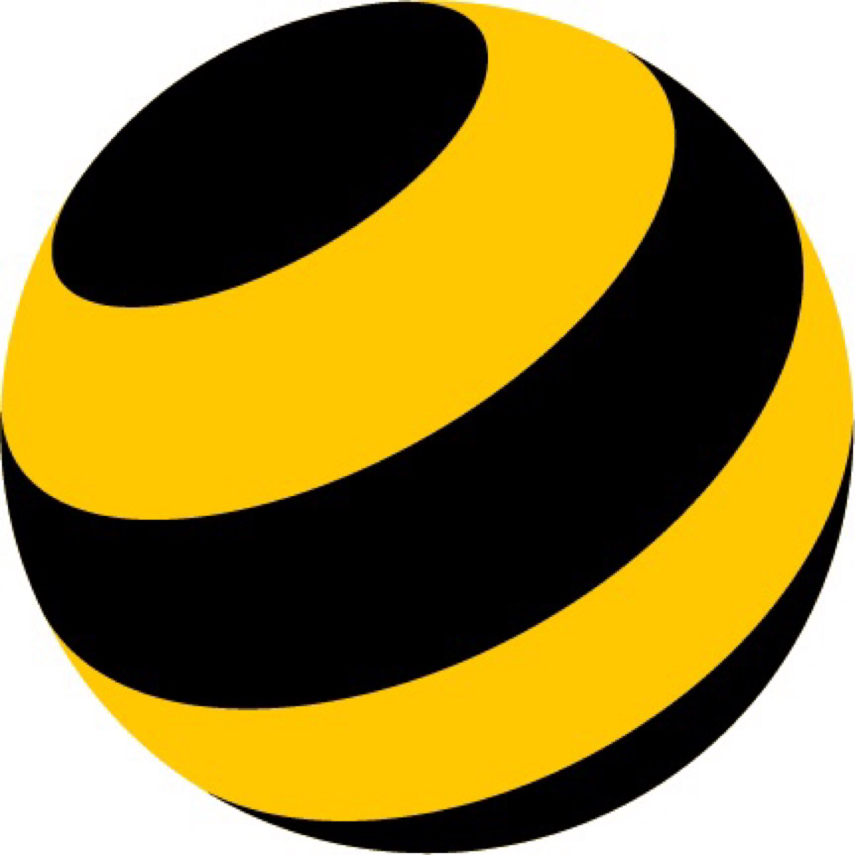 Билайн. О людях и связи