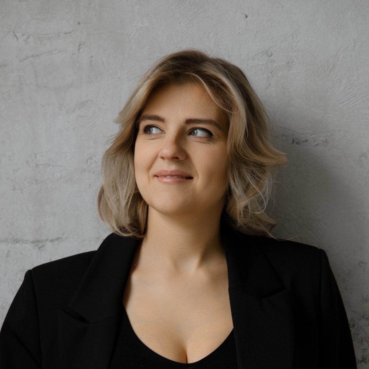 Юлия Буланова | Сетка — социальная сеть от hh.ru