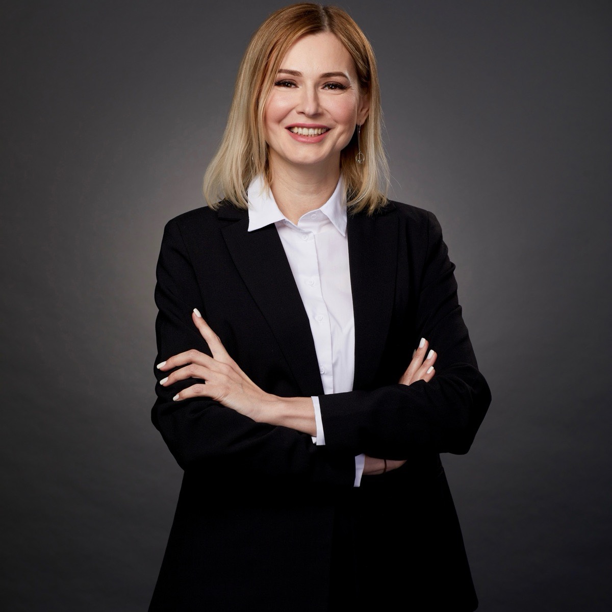 Любовь Куранова | Сетка — социальная сеть от hh.ru