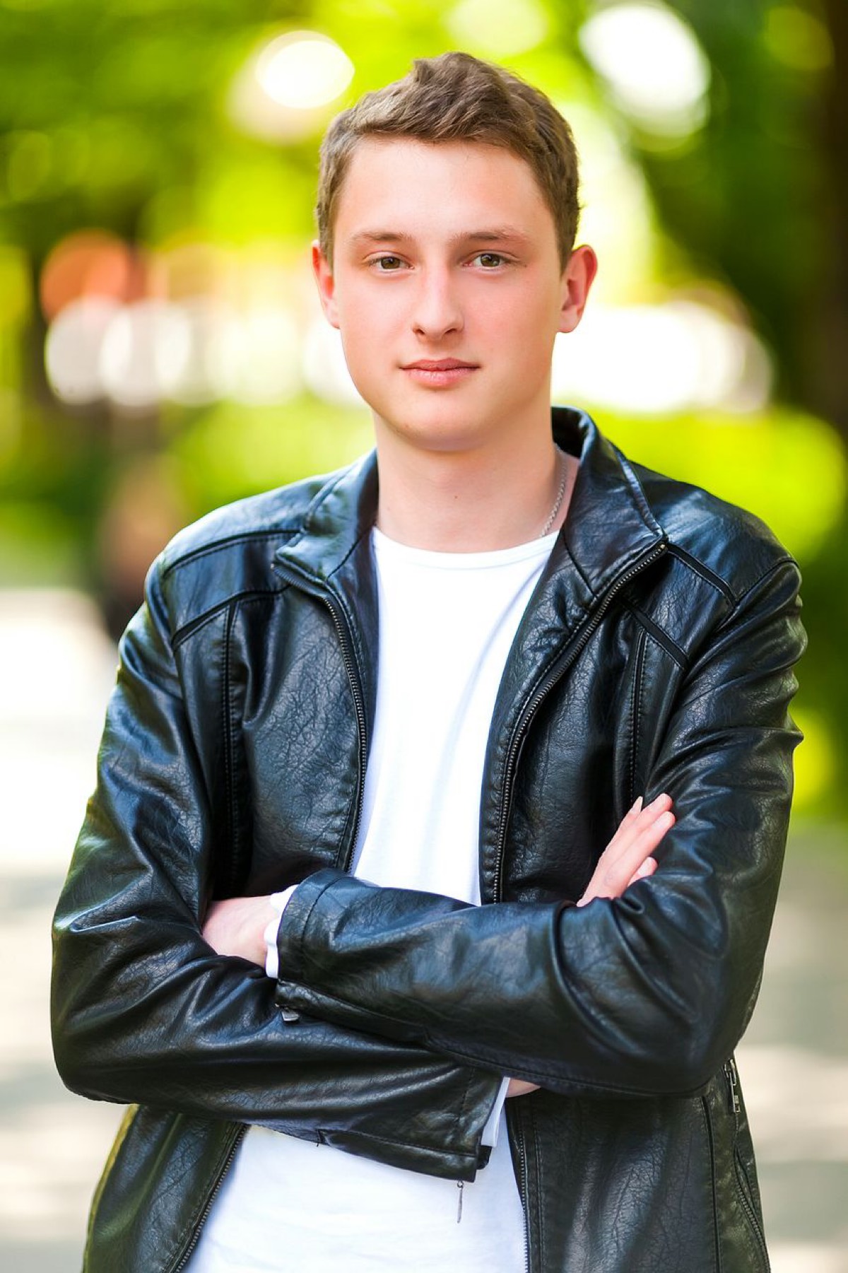 Станислав Селиванов | Сетка — социальная сеть от hh.ru