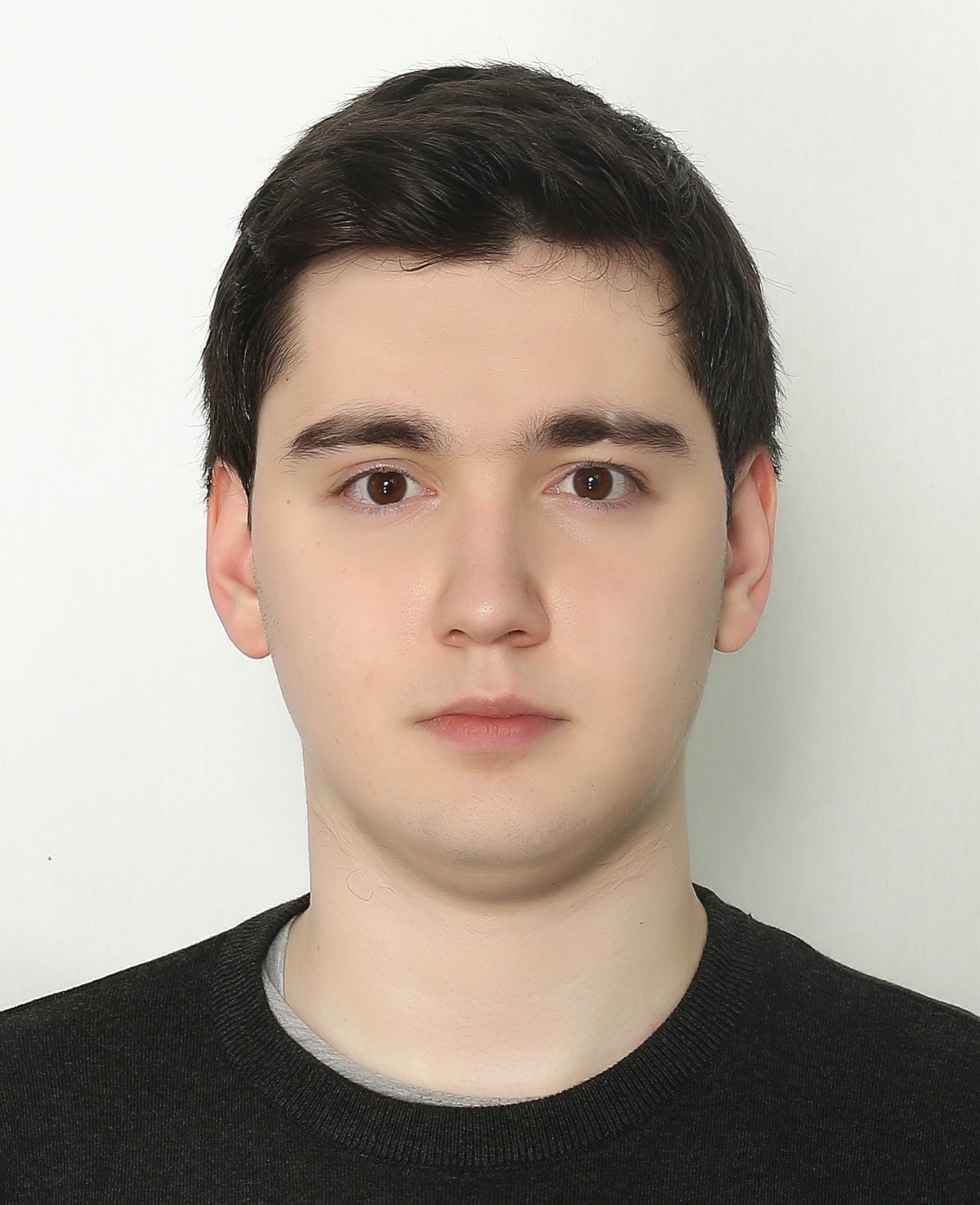 Руслан Муртузалиев