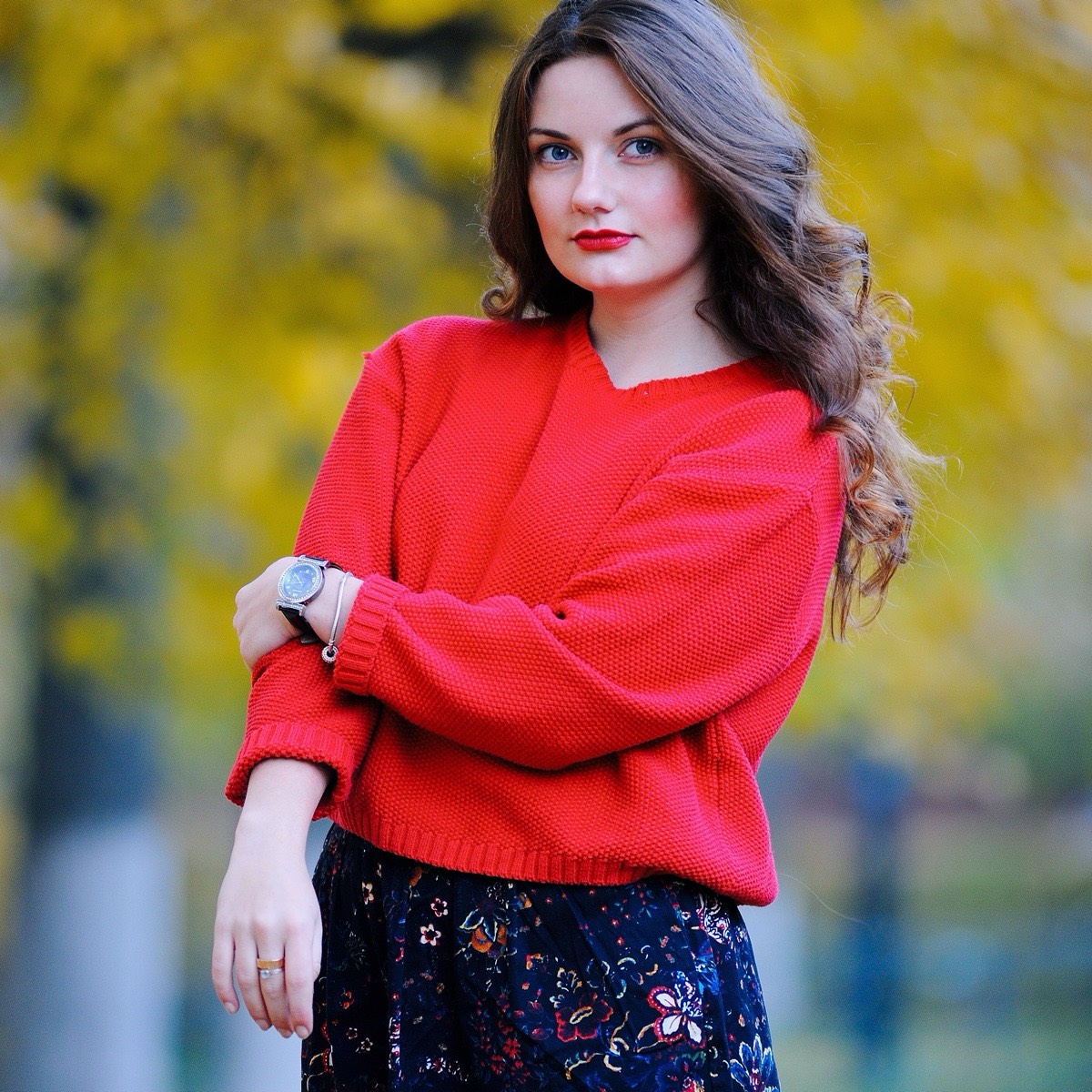 Мария Шашихина | Сетка — социальная сеть от hh.ru