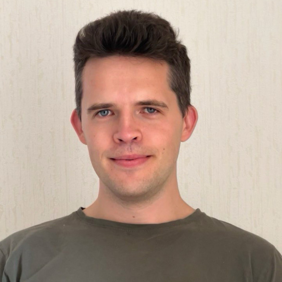 Денис Черных