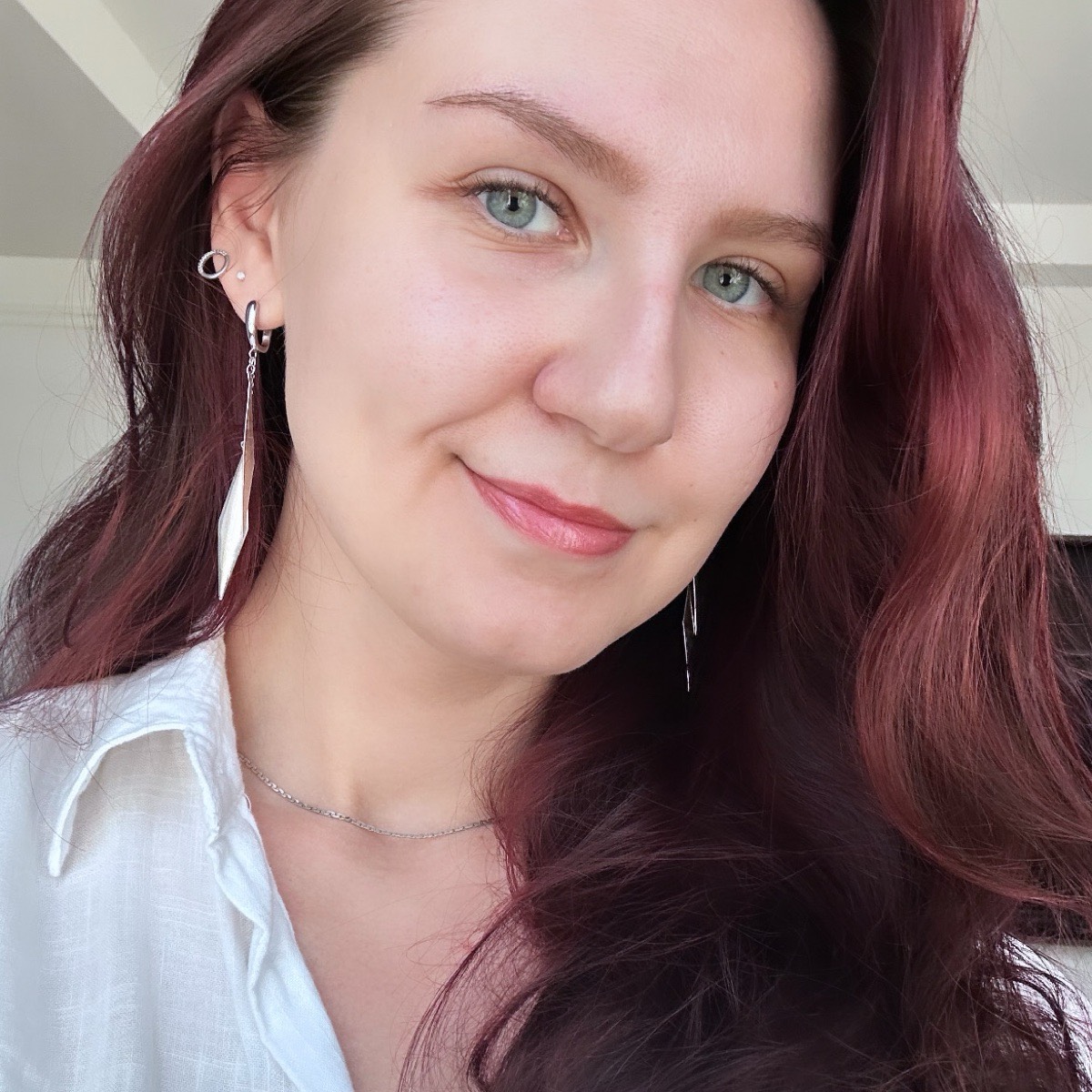 Елена Реутова | Сетка — социальная сеть от hh.ru