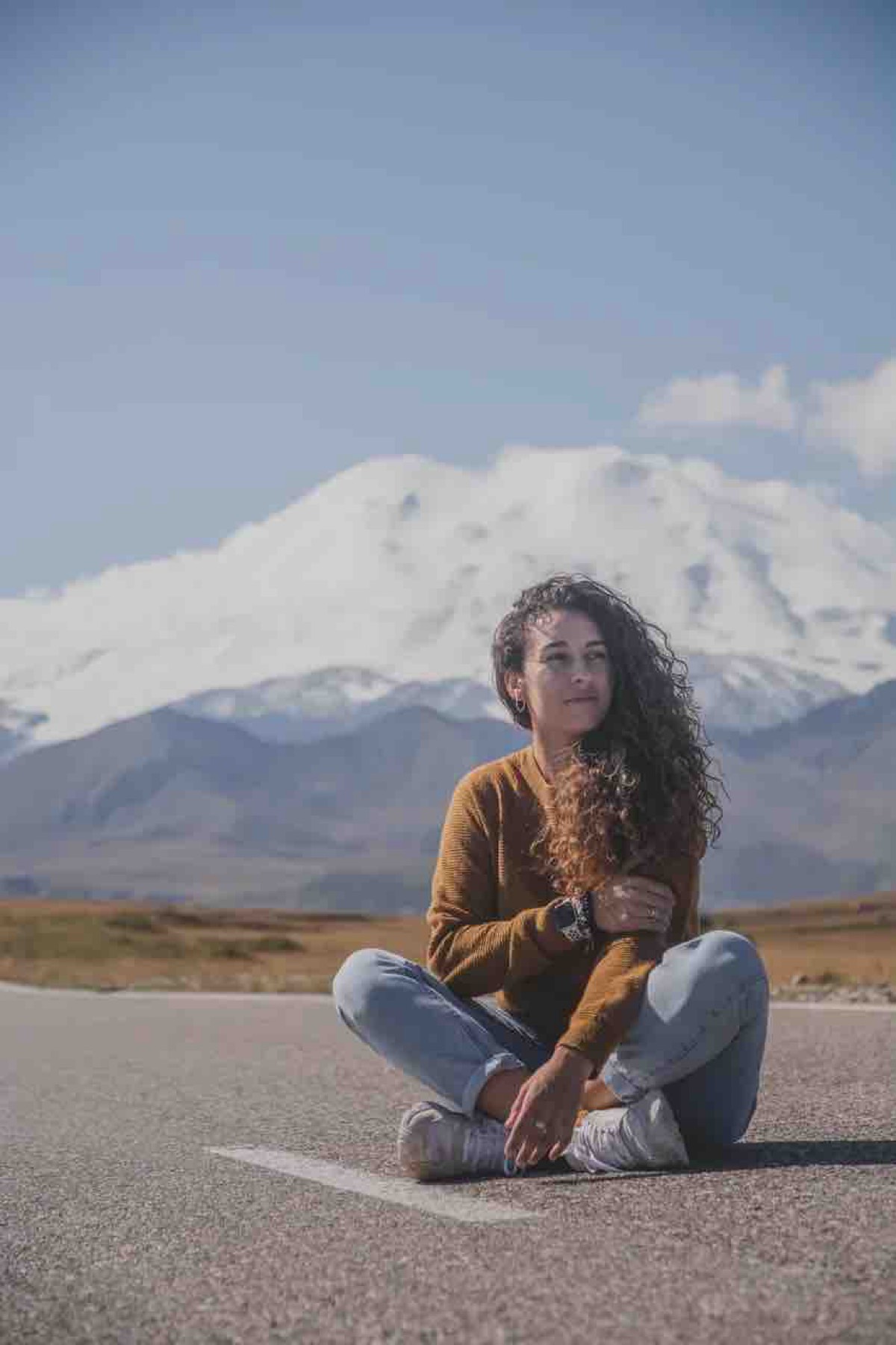 Карина Олексюк