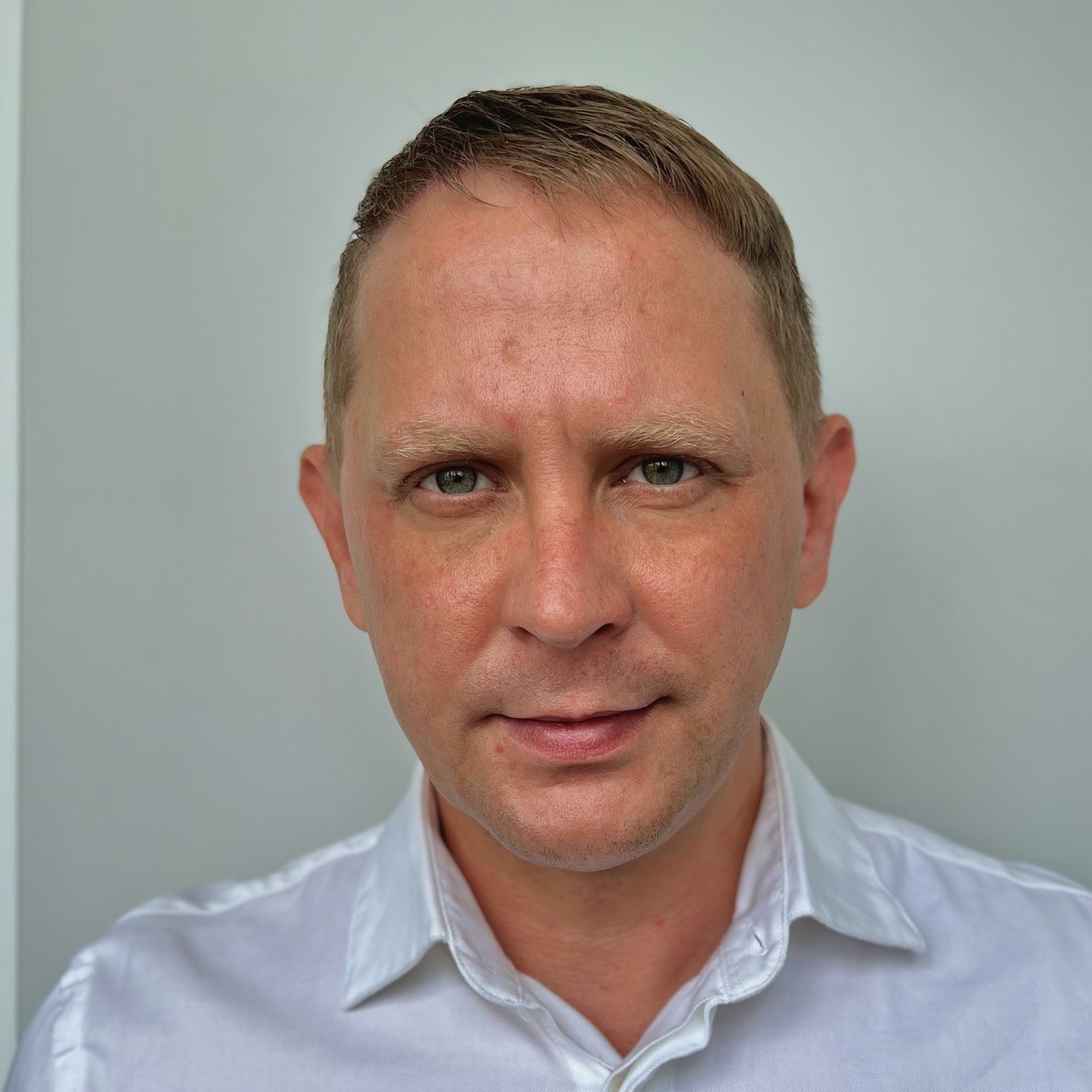 Artem Kabanov | Сетка — социальная сеть от hh.ru