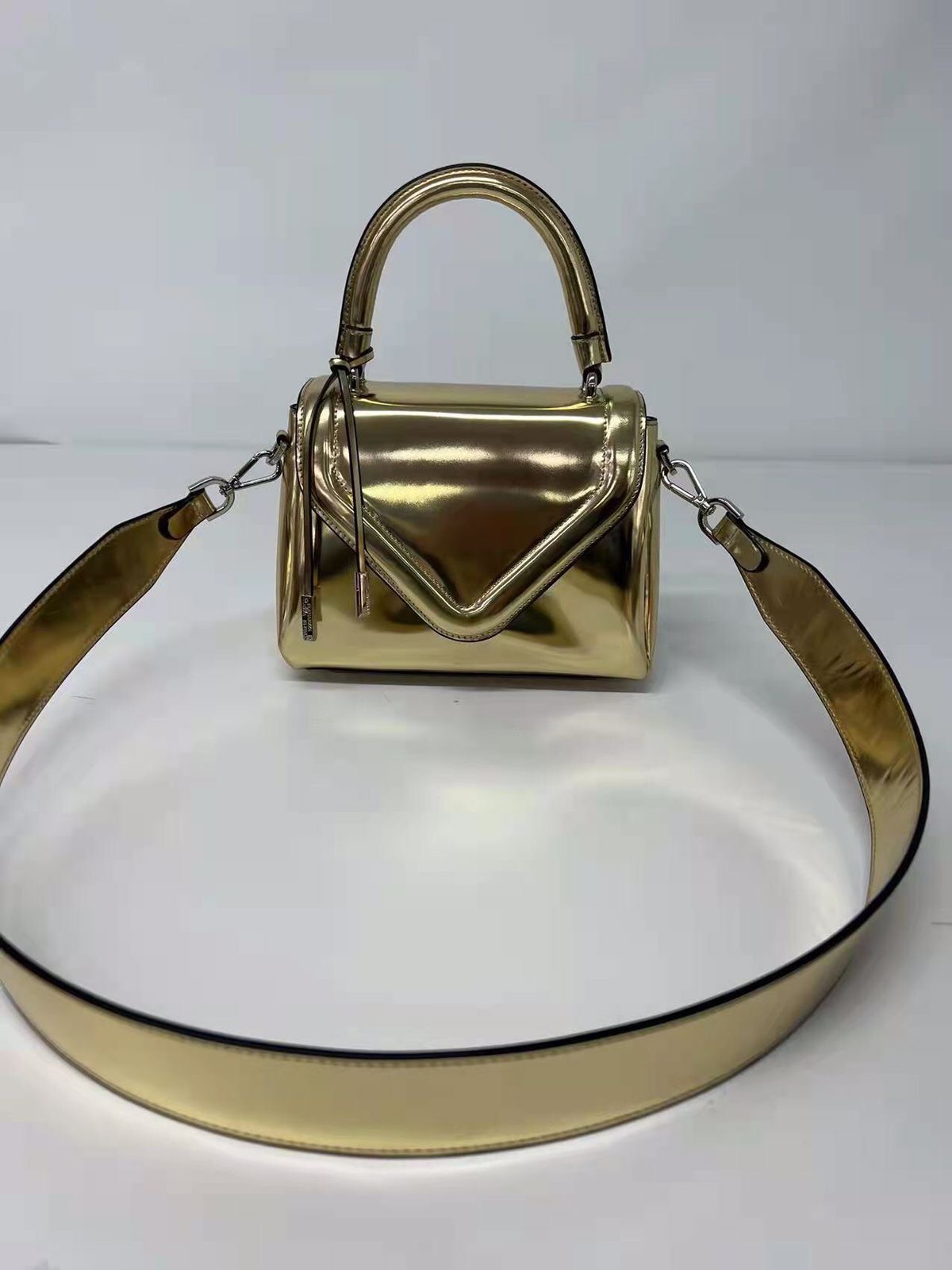 Дина Зацепина | Сетка — социальная сеть от hh.ru