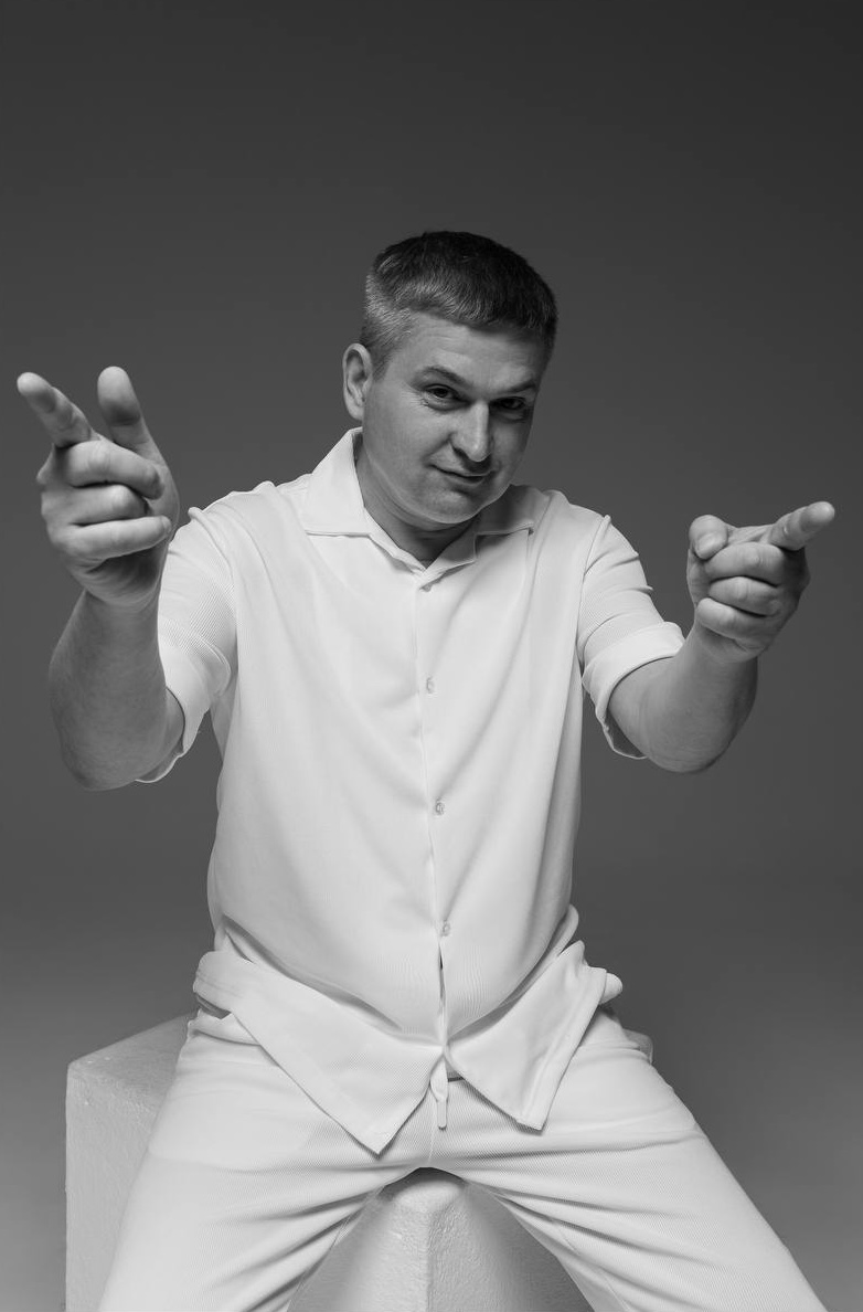 🦖 Супер предложение для команд агентств недвижимости и отделов продаж застройщика.
🏡 Тренинг по продажам. Узнать в лс | Сетка — социальная сеть от hh.ru