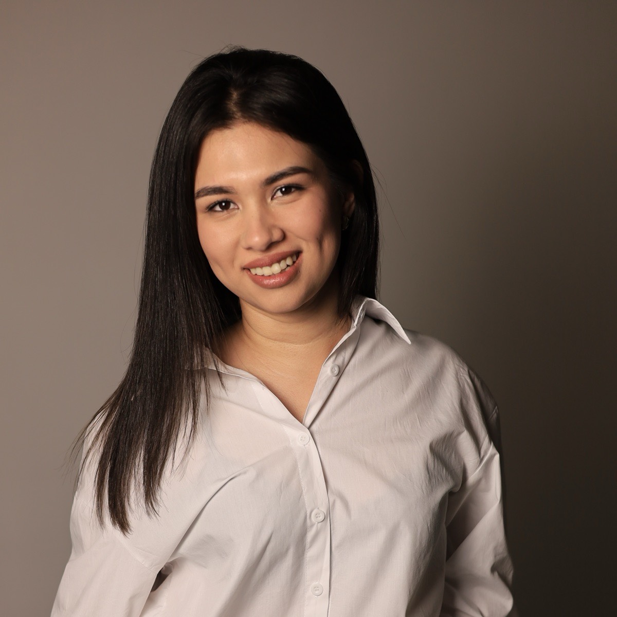 Севара Яхёева