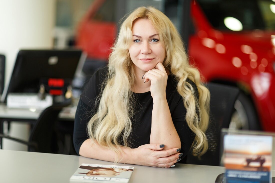 Друзья! Рекомендую кандидата на позицию Исполнительный директор 🔥🔥🔥
Кандидат более 15 лет делает компании успешными, повышая коммерческую и операционную эффективность и выводя на лидирующие позиции за... | Сетка — социальная сеть от hh.ru
