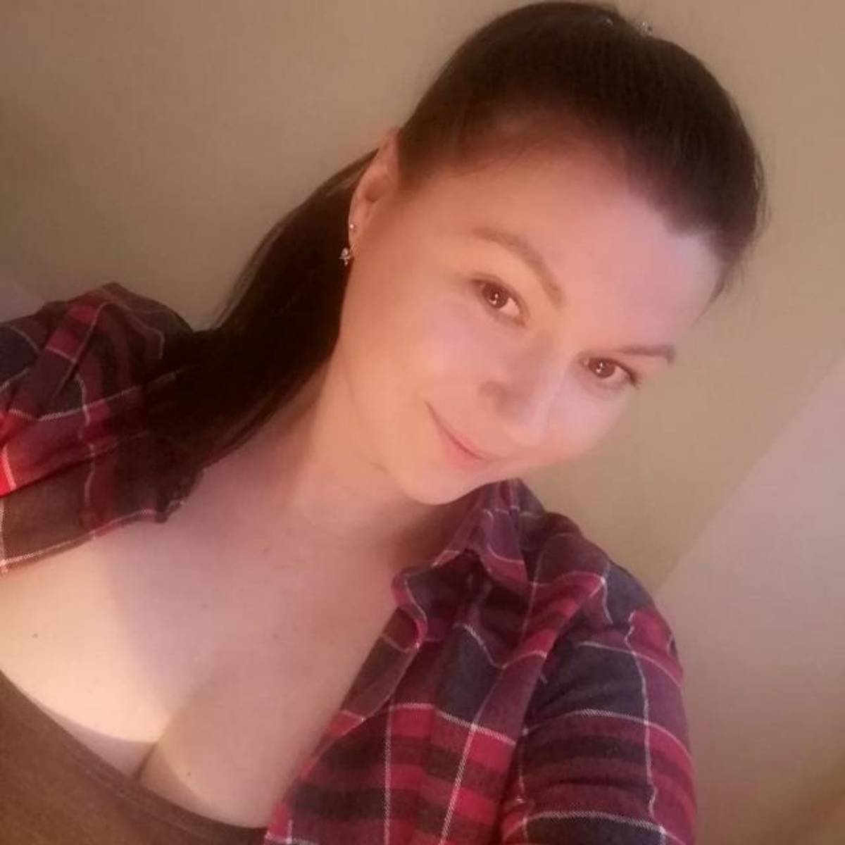 Ирина Бенга | Сетка — социальная сеть от hh.ru