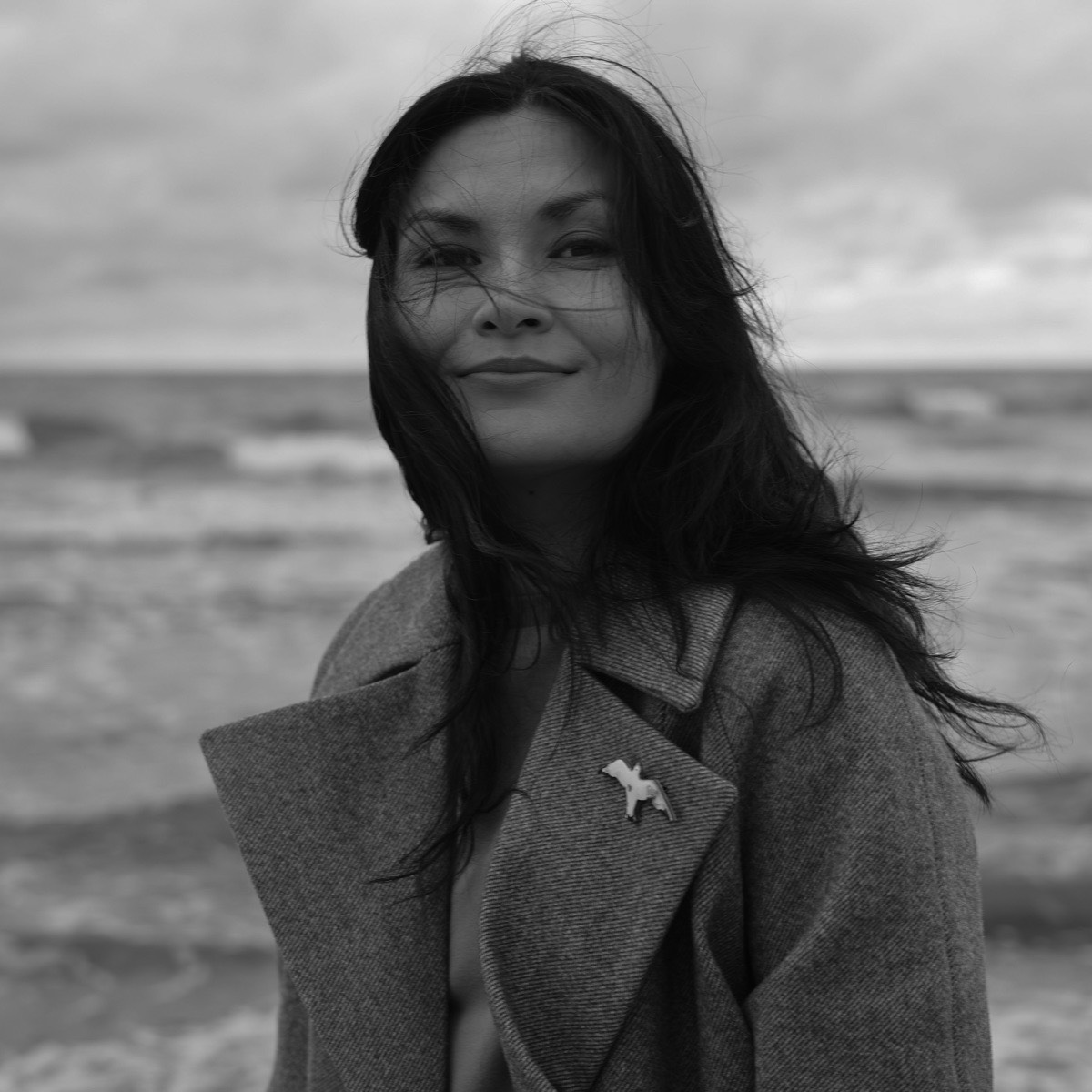 Алсу Хакимова | Сетка — социальная сеть от hh.ru