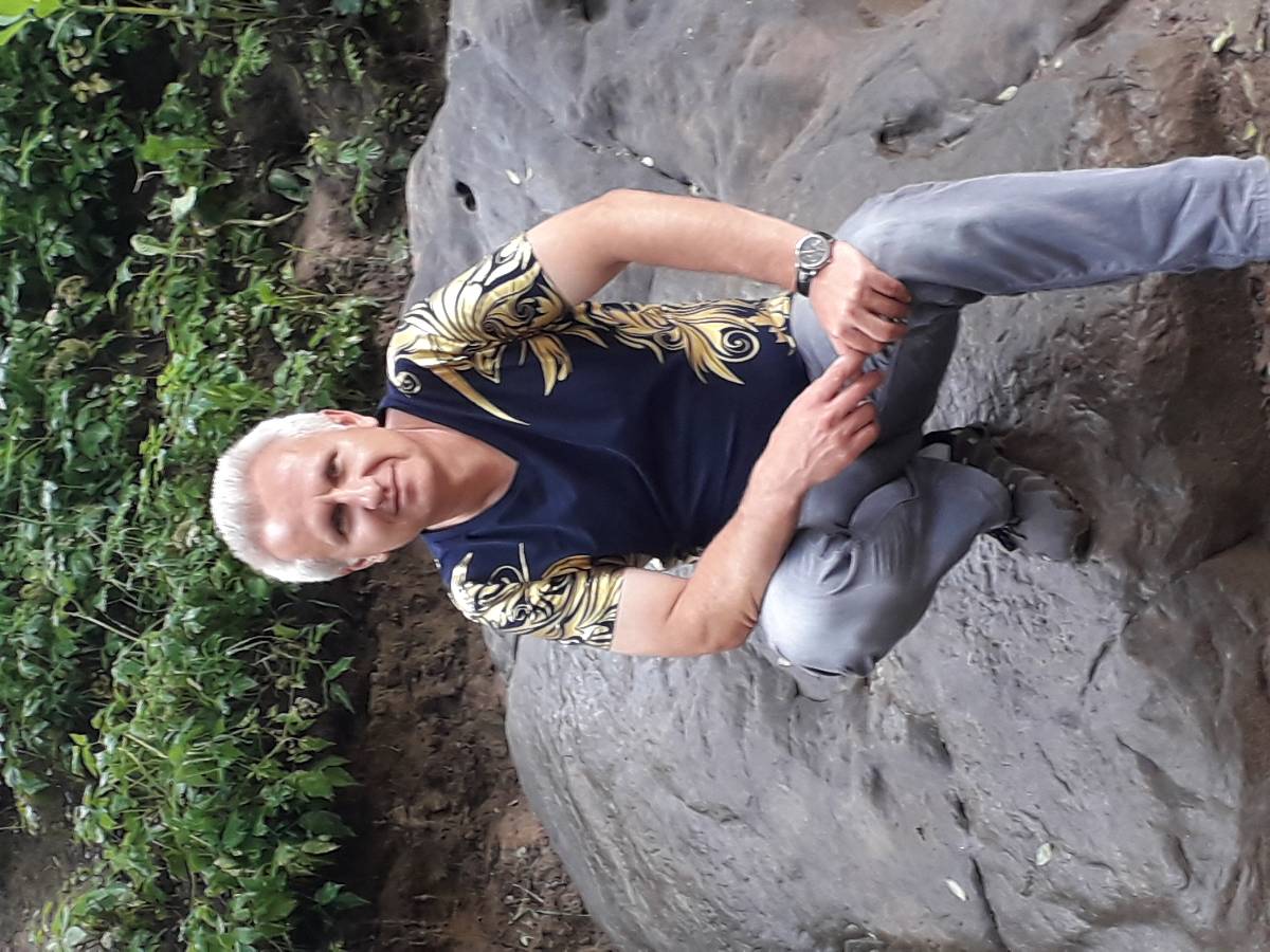Юрий Филоненко
