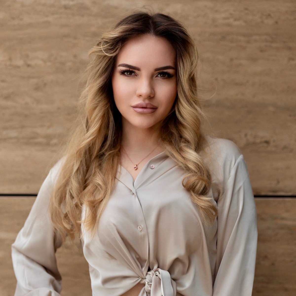 Милена Рогожникова | Сетка — социальная сеть от hh.ru