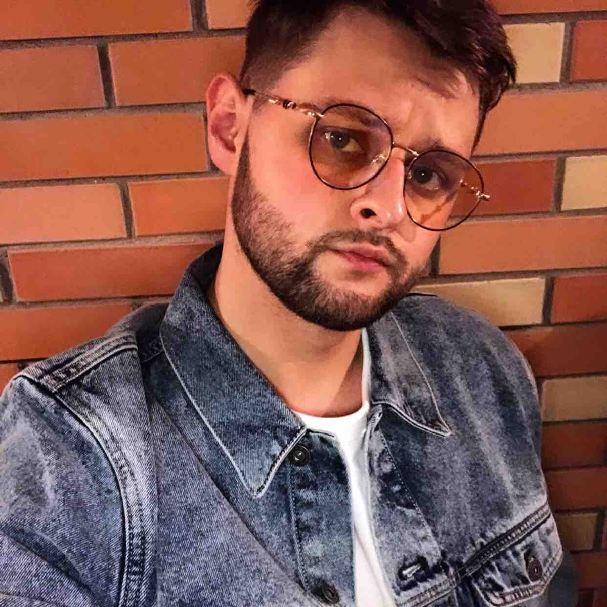 Алексей Белоусов | Сетка — социальная сеть от hh.ru