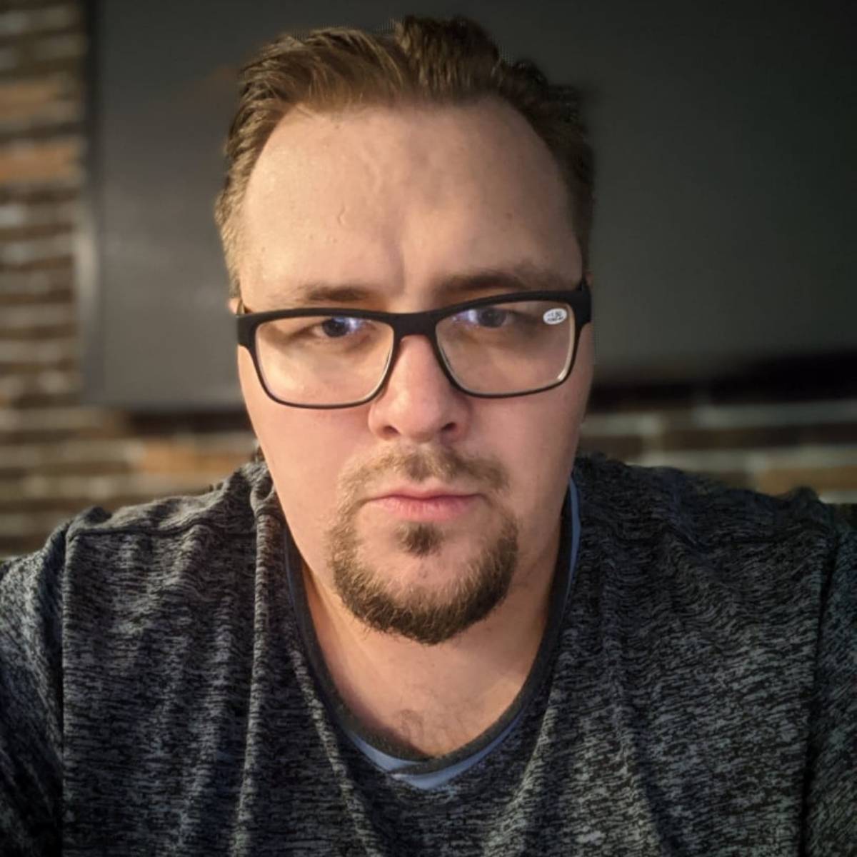 Максим Клевцов | Сетка — социальная сеть от hh.ru