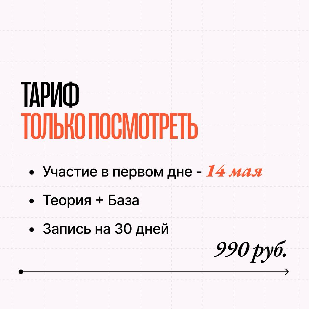 Занятная статистика про рабочие встречи: | Сетка — социальная сеть от hh.ru