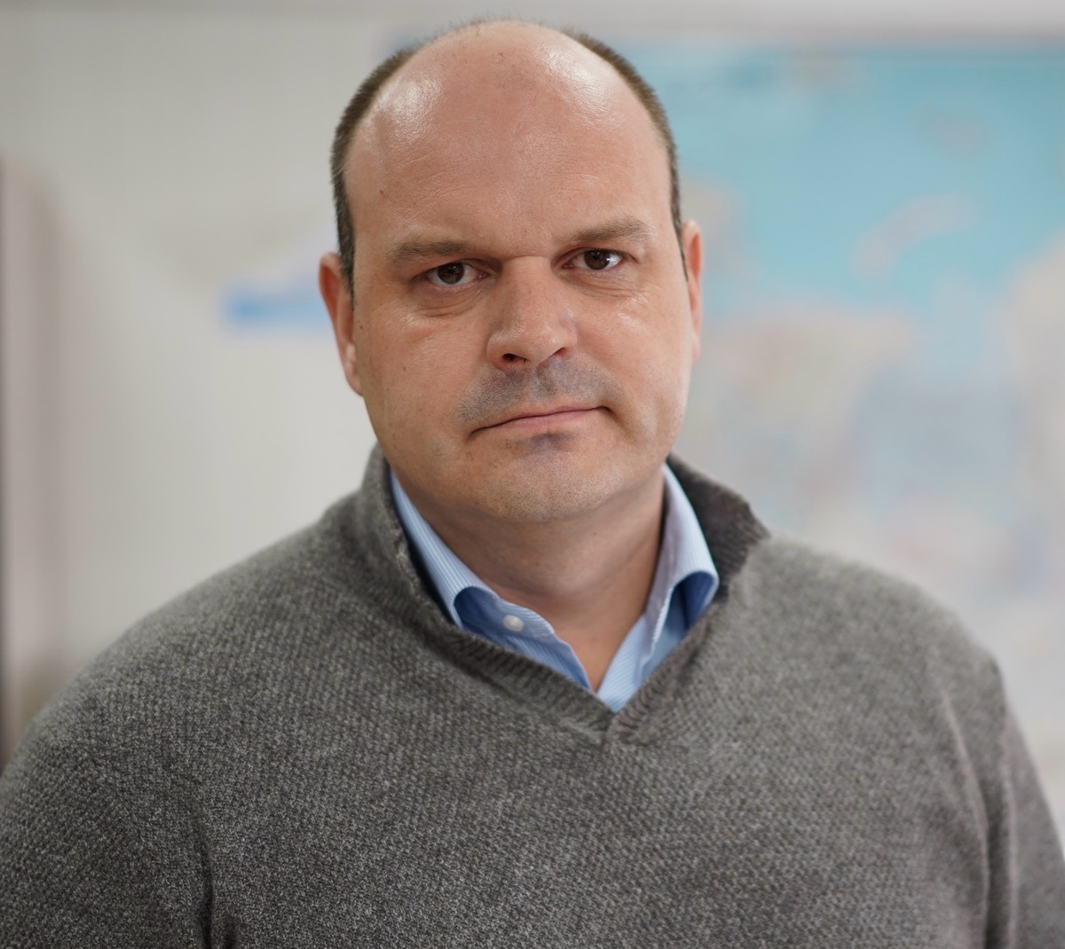 Антон Данченко | Сетка — социальная сеть от hh.ru