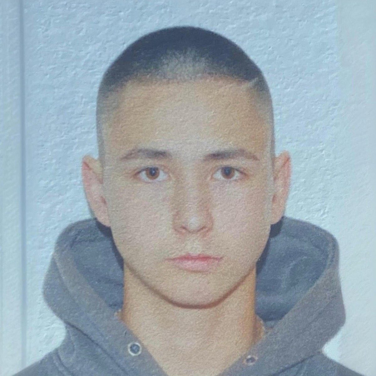 Vadim Lebedev | Сетка — социальная сеть от hh.ru