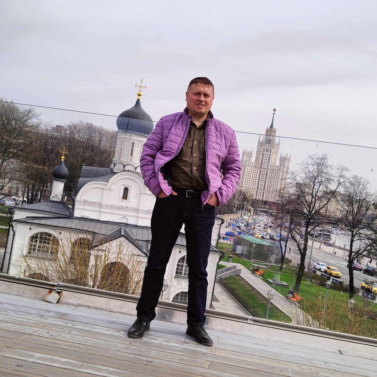 Руслан Панков