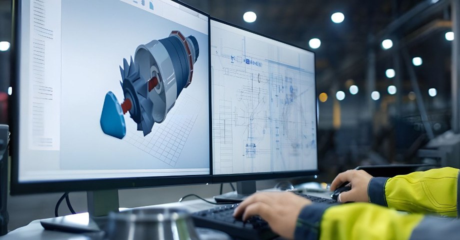 ⏺ Опрос МЭИ и «СиСофт Девелопмент»: только 15,2% российских компаний не используют российский софт
Сообщается и о случаях, когда доля российских решений достигала 75% и более от общего объема внедренн... | Сетка — социальная сеть от hh.ru