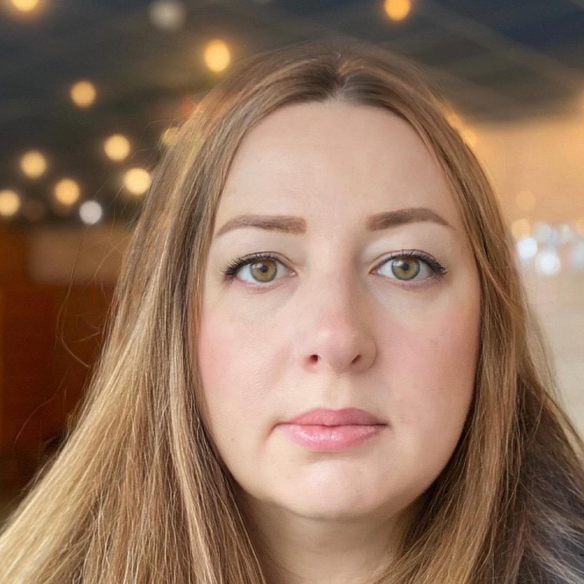 Анна Отбойщикова | Сетка — социальная сеть от hh.ru