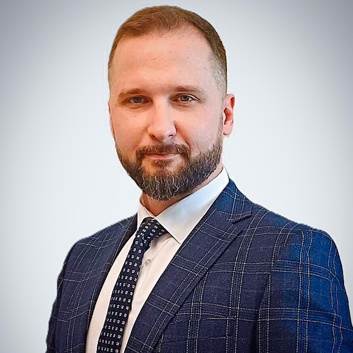 Станислав Вишнев