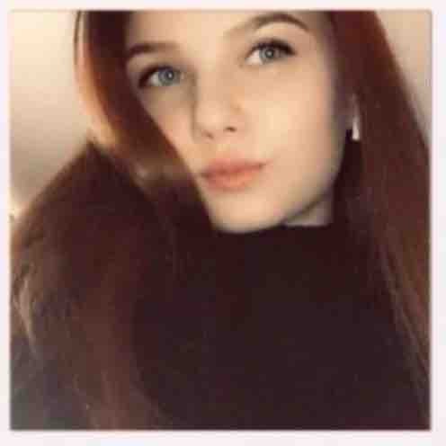 Картерина Емельянова
