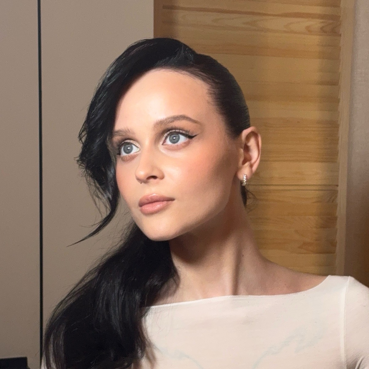 Полина Малова | Сетка — социальная сеть от hh.ru