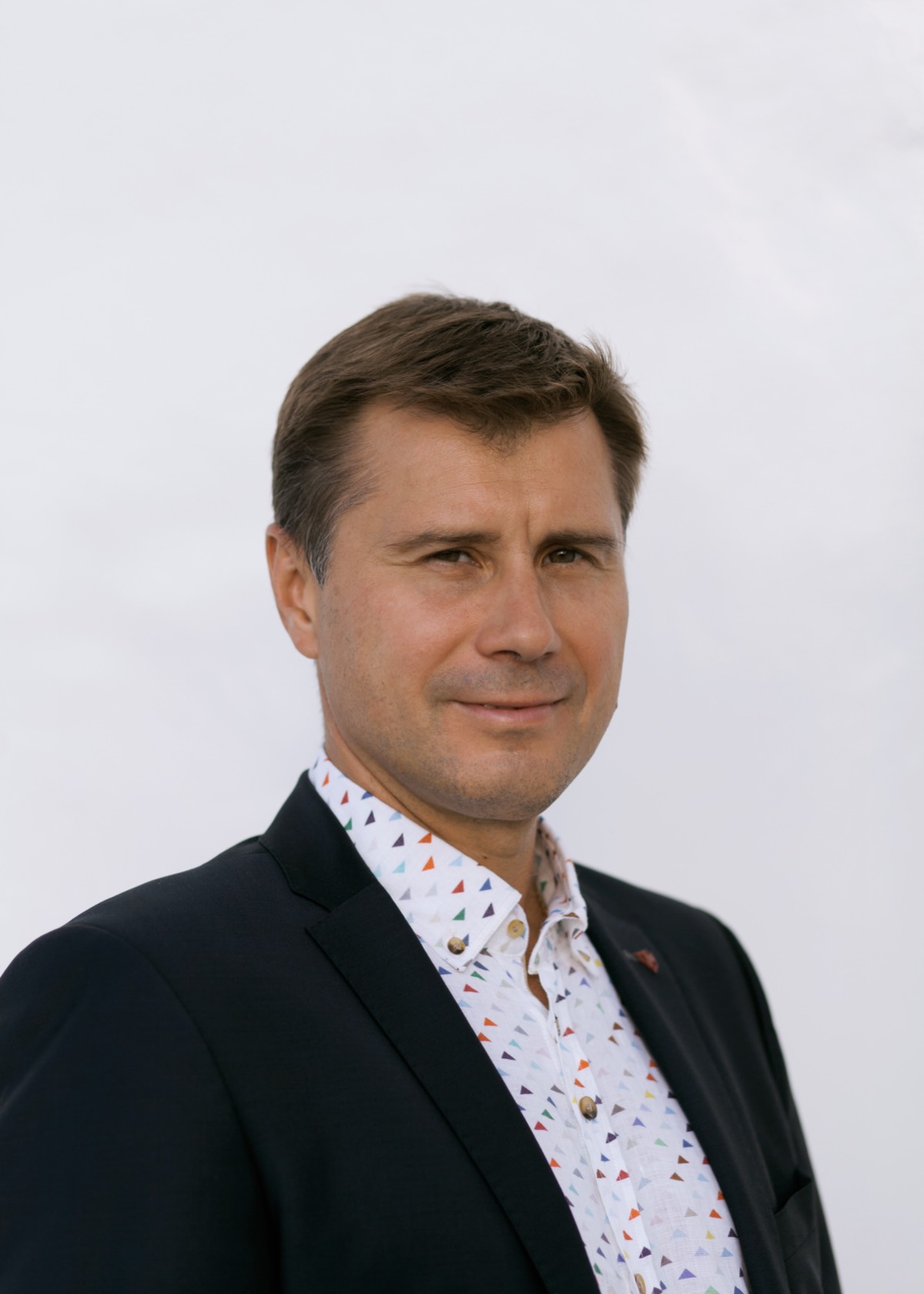 Максим Синельников | Сетка — социальная сеть от hh.ru