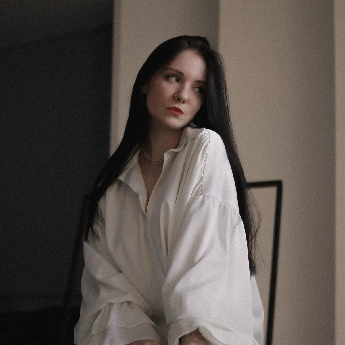 Милена Петухова | Сетка — социальная сеть от hh.ru