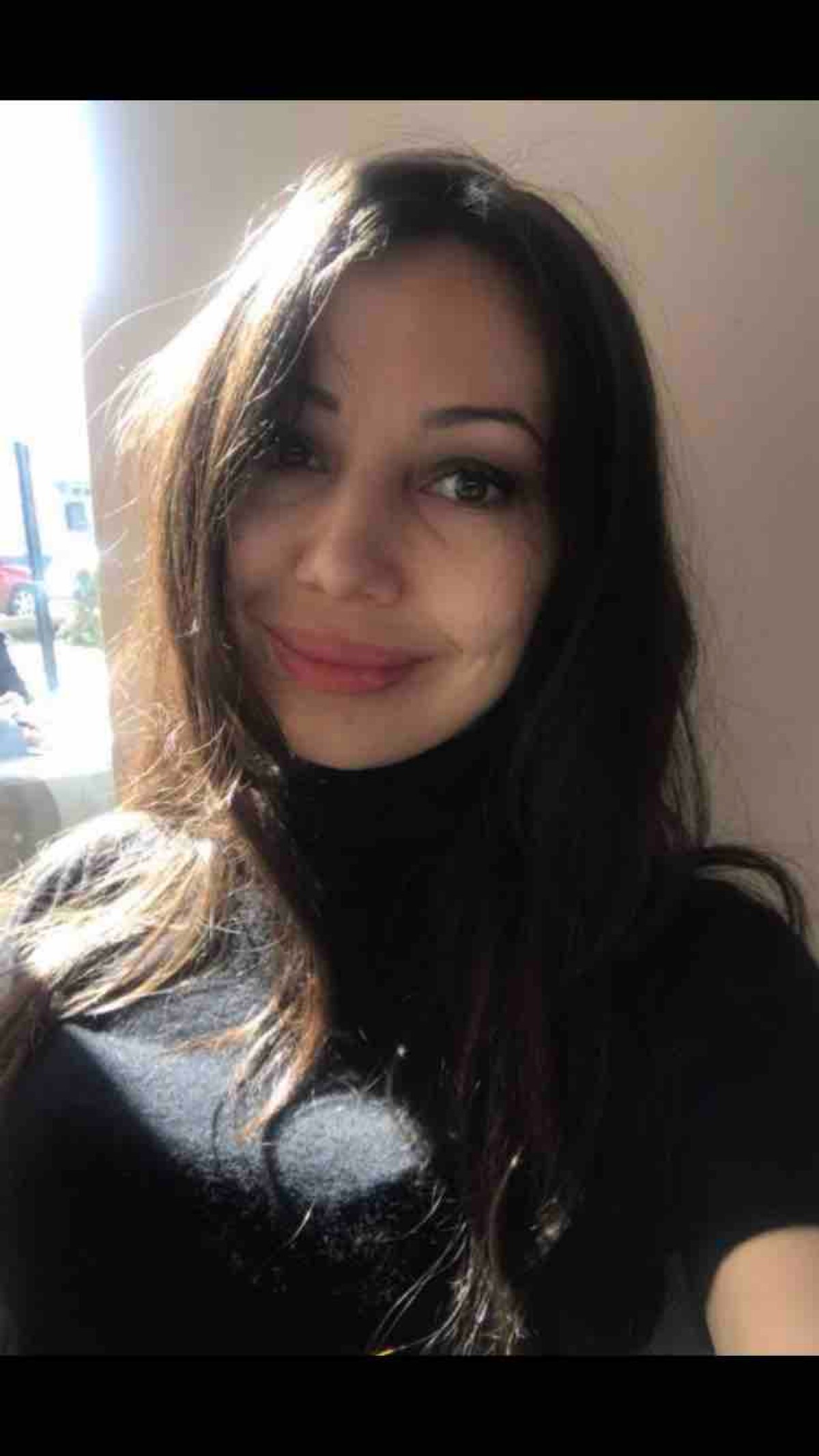 Bernara Aitimbetova