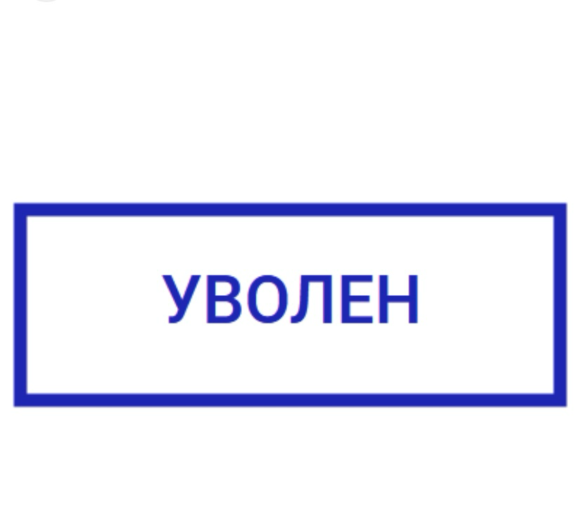 Ратировал - ратировал, да не выратировал | Сетка — социальная сеть от hh.ru